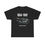 Thumbnail: ISU-152 T-Shirt WWII Soviet Army Tank Version 2