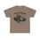 Thumbnail: Type 97 Chi-ha T-Shirt WWII Japanese Army Tank Military Axis