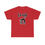 Thumbnail: U-48 Black Cat X's 3 T-Shirt WWII U-Boat German