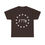 Thumbnail: Betsy Ross 1776 T-Shirt Conservative