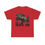 Thumbnail: Sd.kfz 222 T-Shirt WWII German Armored Car Version 1