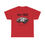 Thumbnail: SU-122 T-Shirt WWII Soviet Army Tank