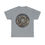 Thumbnail: Bear Claw Shield Viking T-Shirt Nordic Celtic Axe