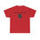 Thumbnail: 10th Panzer Division Insignia T-Shirt WWII German Version 1