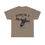 Thumbnail: Defiant NF Mk II T-Shirt WWII British Aircraft