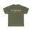 Thumbnail: One Night Stand T-Shirt