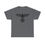 Thumbnail: German Eagle Black Sun T-Shirt WWII Patriotic Gift