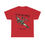 Thumbnail: Bf 110 Destroyer T-Shirt WWII German Aircraft