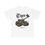 Thumbnail: Tiger I Panzer T-Shirt WWII German Tank Version 2