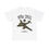 Thumbnail: Me 262 T-Shirt WWII German Aircraft Version 1