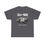 Thumbnail: SU-122 T-Shirt WWII Soviet Army Tank