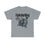 Thumbnail: Flakvierling 38 T-Shirt WWII German Anti-Aircraft