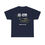 Thumbnail: IS-2M T-Shirt WWII Soviet Army Tank