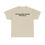 Thumbnail: Unvaxxed Loads For Sale T-Shirt Jab Vax Humor Gift