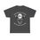 Thumbnail: Cowboy Outlaw Skull Freedom T-Shirt