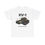 Thumbnail: KV-1 T-Shirt WWII Soviet Army Tank Version 2