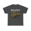 Thumbnail: Raupenschlepper ost T-Shirt WWII German Armored Vehicle
