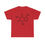 Thumbnail: Caffeine Molecule T-Shirt