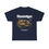 Thumbnail: Sturmtiger Panzer T-Shirt WWII German Tiger Tank Version 1