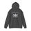 Thumbnail: Wehrmacht Eagle Hoodie Double Sided Exclusive