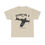 Thumbnail: Defiant NF Mk II T-Shirt WWII British Aircraft