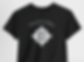 Celtic Cross V1 T-Shirt Irish Religious