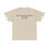 Thumbnail: The Austrian Painter was right T-Shirt WWII German Fun Gift 