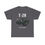 Thumbnail: T-28 T-Shirt WWII Soviet Army Tank