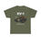Thumbnail: KV-1 T-Shirt WWII Soviet Army Tank Version 2