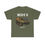 Thumbnail: Wespe Panzer II T-Shirt WWII German Tank