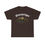 Thumbnail: Sturmtiger Panzer T-Shirt WWII German Tiger Tank Version 3