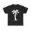 Thumbnail: DAK Palm Tree T-Shirt WWII German Army Afrikakorps Version 1