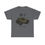 Thumbnail: AT-1 T-Shirt WWII Soviet Army Tank