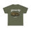 Thumbnail: StuG III Panzer T-Shirt WWII German Tank Version 1