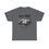 Thumbnail: SU-122 T-Shirt WWII Soviet Army Tank