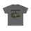 Thumbnail: Bergepanther V T-Shirt WWII German Panzer Tank