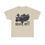 Thumbnail: Sd.kfz 251/1 T-Shirt WWII German Armored Car