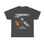 Thumbnail: P-47D Thunderbolt T-Shirt WWII US Aircraft