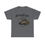 Thumbnail: King Tiger Henschel Panzer T-Shirt WWII German Tank Version 1
