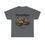 Thumbnail: Sturmtiger Panzer T-Shirt WWII German Tiger Tank Version 1