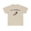 Thumbnail: Let 'em Have it Bomb T-Shirt WWII US AF