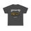 Thumbnail: StuG III Panzer T-Shirt WWII German Tank Version 1