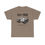 Thumbnail: SU-122 T-Shirt WWII Soviet Army Tank