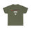 Thumbnail: M1903 Sniper Rifle T-Shirt WWII US Army