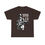 Thumbnail: German Soldier MG42 T-Shirt WWII Wehrmacht Machine Gun