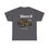 Thumbnail: Bison II Panzer T-Shirt WWII German Tank