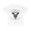 Thumbnail: Cowboy Outlaw Skull Freedom T-Shirt