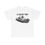 Thumbnail: U-48 U-Boat VIIB T-Shirt WWII German Submarine