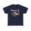 Thumbnail: Panzer I Ausf F T-Shirt WWII German Tank