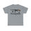 Thumbnail: STG44 T-Shirt Sturmgewehr WWII German Rifle Version 1